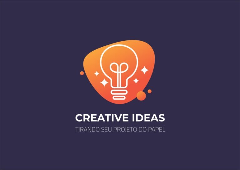 Criando sua ID Visual do Zero com IA – para Leigos e Iniciantes