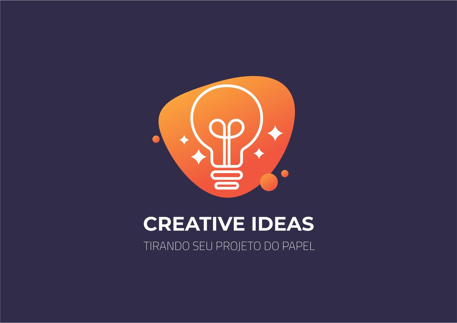 Criando sua ID Visual do Zero com IA – para Leigos e Iniciantes