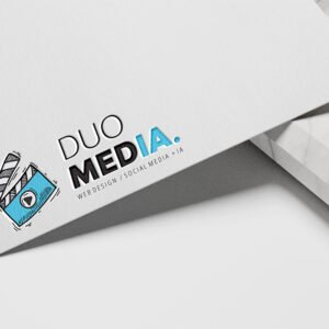 Pack de MockUp´s Vol 3