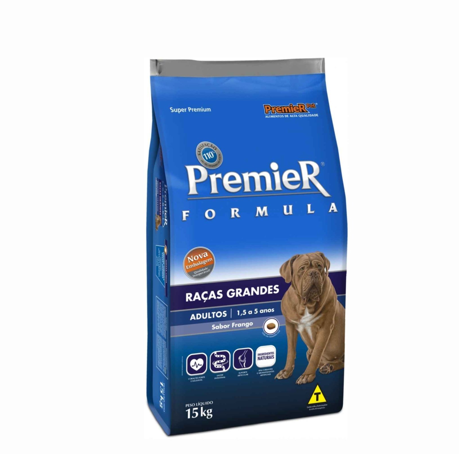 0 Pet0