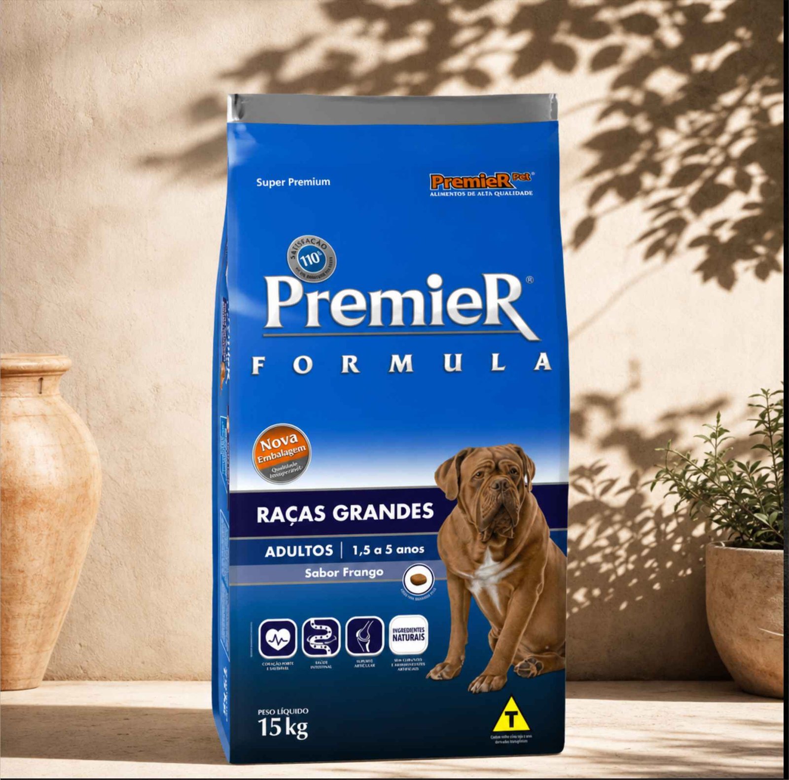 0 Pet_