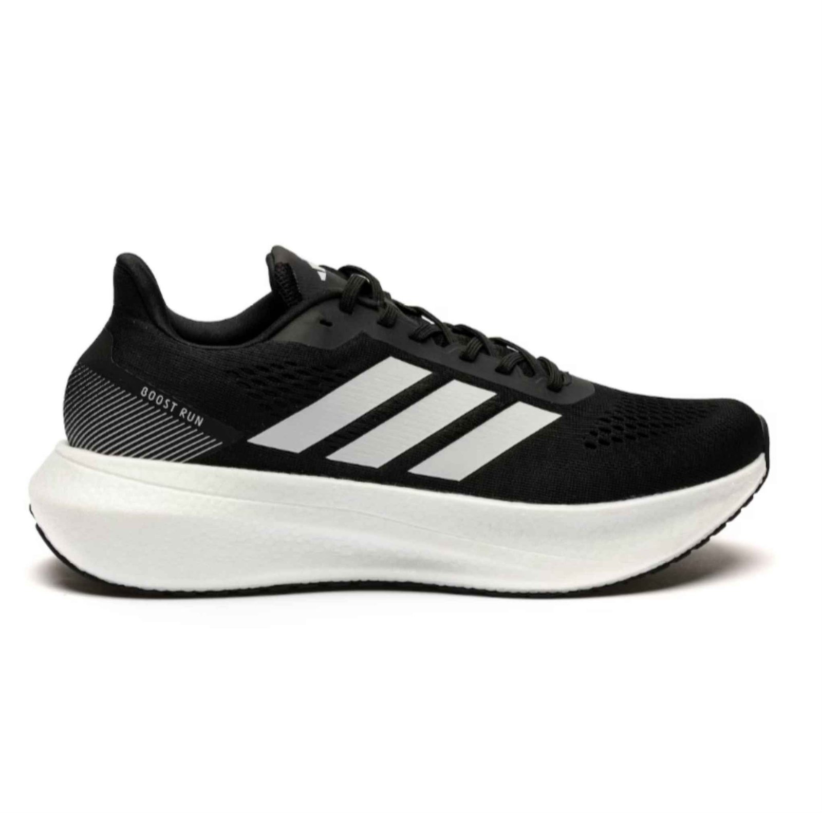 0 tenis