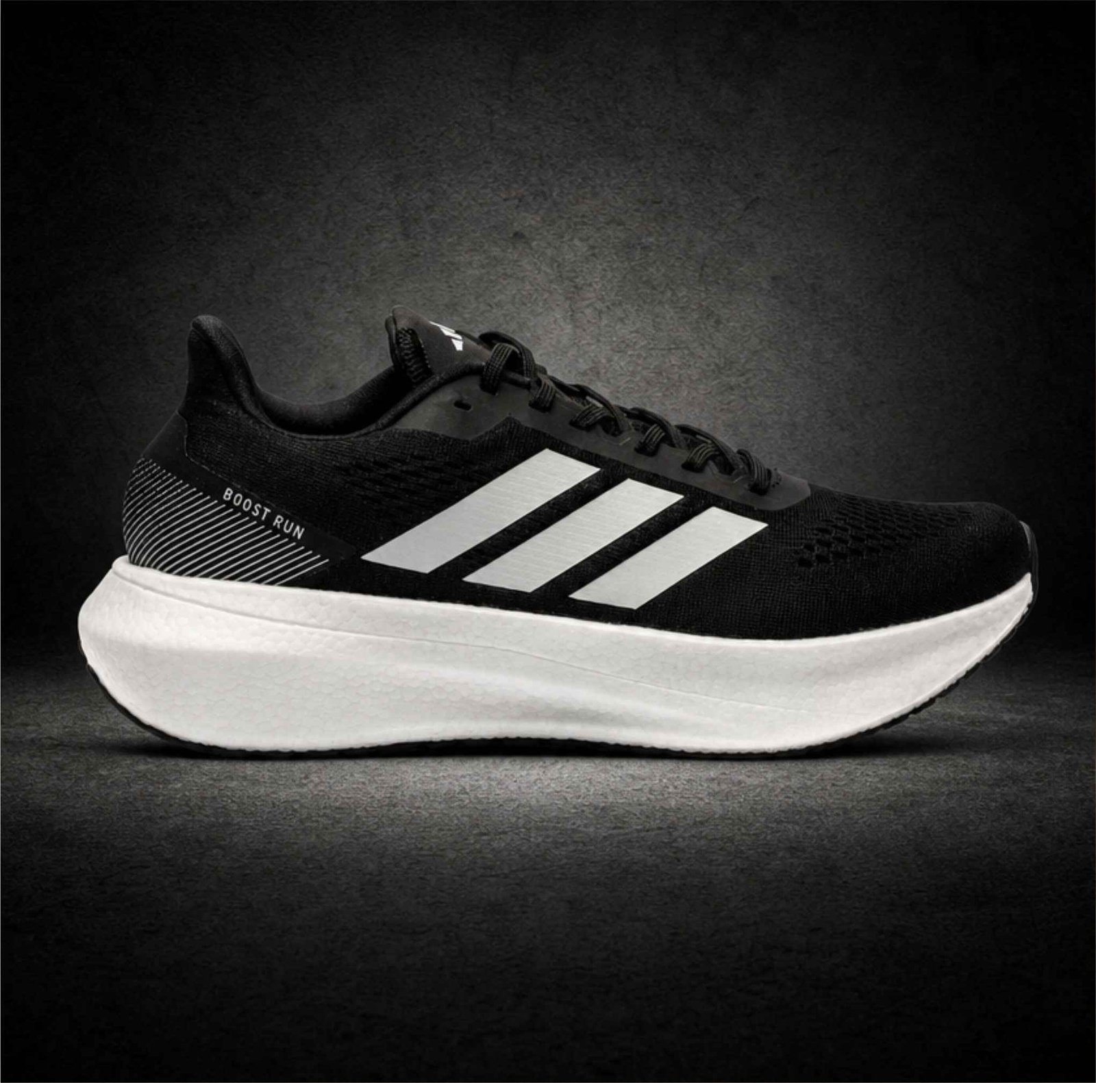 0 tenis_