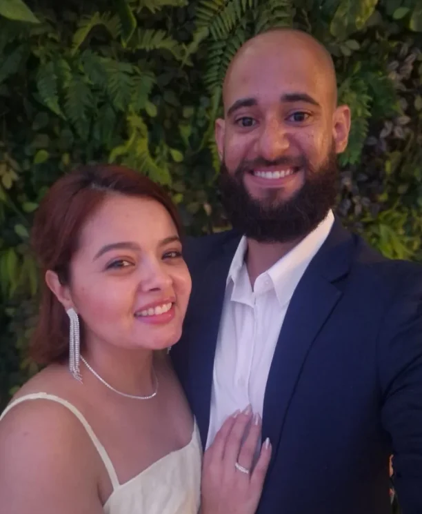 Priscillah Lima ( PLG Engenharia )